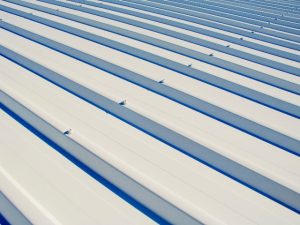Colorbond-Roof-Restoration