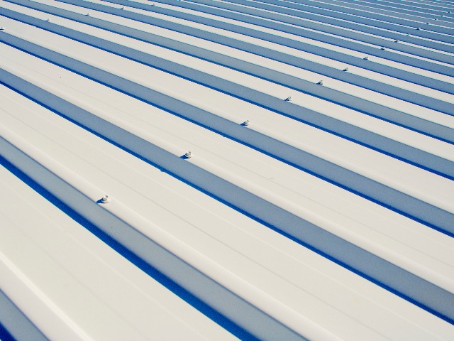 Colorbond-Roof-Restoration