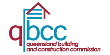 QBCC-queensland building & construction commission