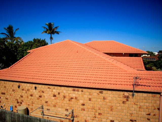 Tile-Roof-Repair-Brisbane