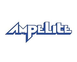 logo ampelite supplier