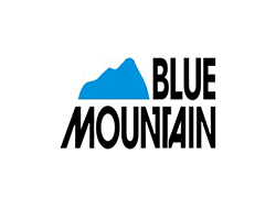 logo bluemountain supplier