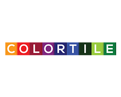 logo colortile supplier