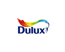 logo delux supplier