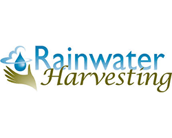 logo rainwater suppliers