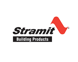 logo stramit supplier