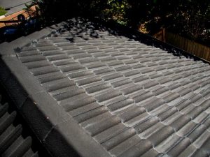 Concrete-Roof-Restoration