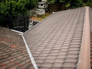 Decramastic-Roof-Restoration