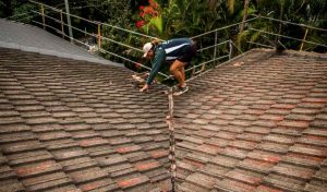 Roof-Repair-photo-Brisbane