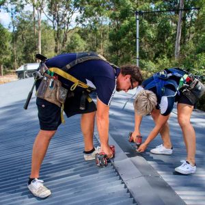 Roof leak Repair Brisbane Roof Repairs