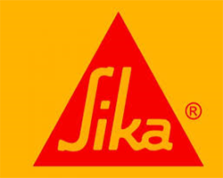 Sika - Suppliers