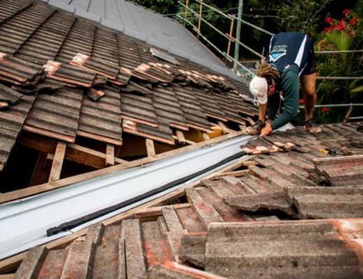 Roof Repair Brisbane (1)